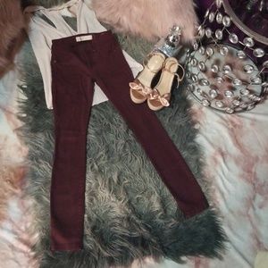 *last call, accepting any offer*